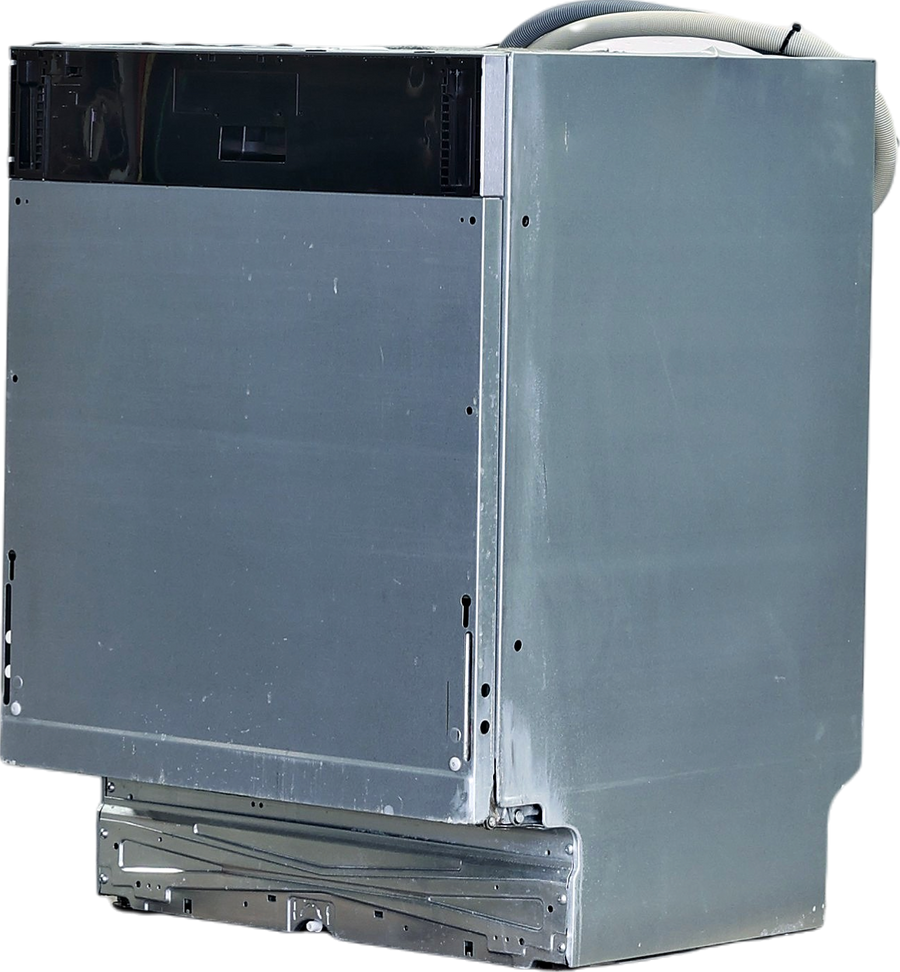 Lave-vaisselle Encastrable 13 couverts Reconditionné AEG FSK93800P