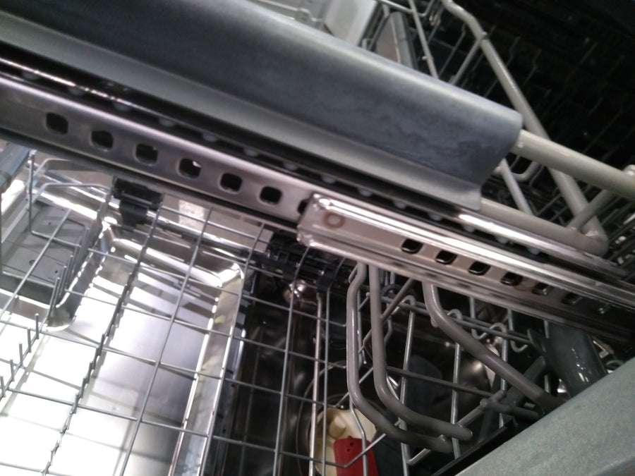 Lave-vaisselle Encastrable 13 couverts Reconditionné AEG FSK93800P