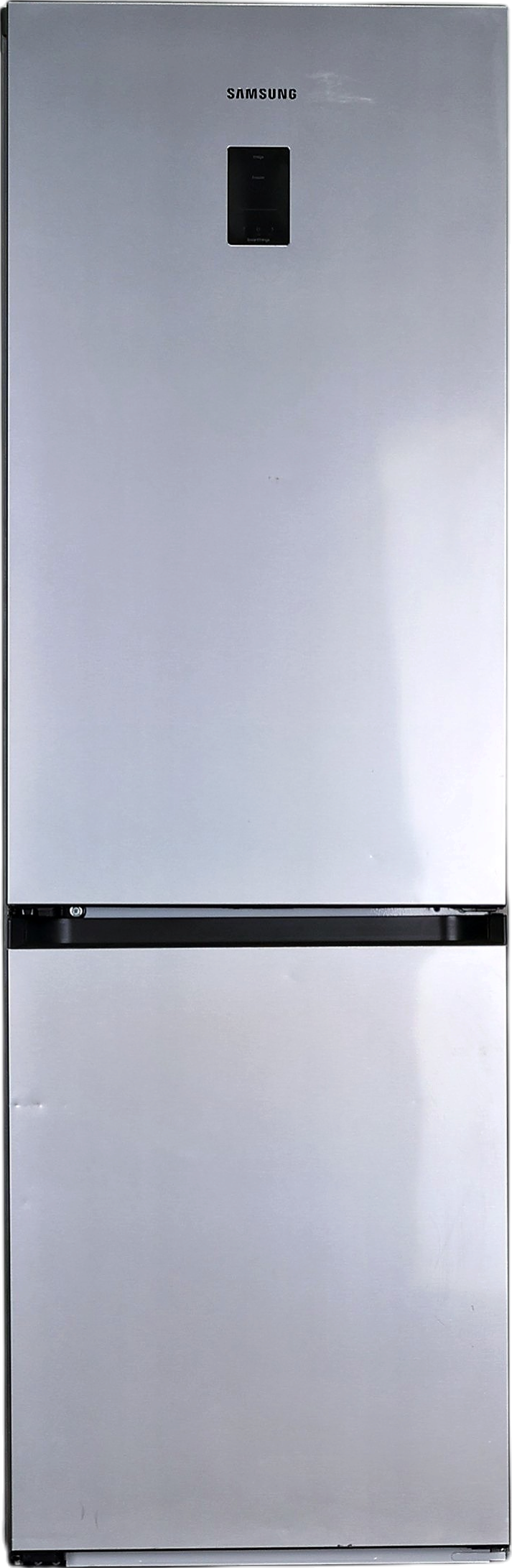 Réfrigérateur Avec Congélateur 344 L Reconditionné SAMSUNG RB34T670ESA