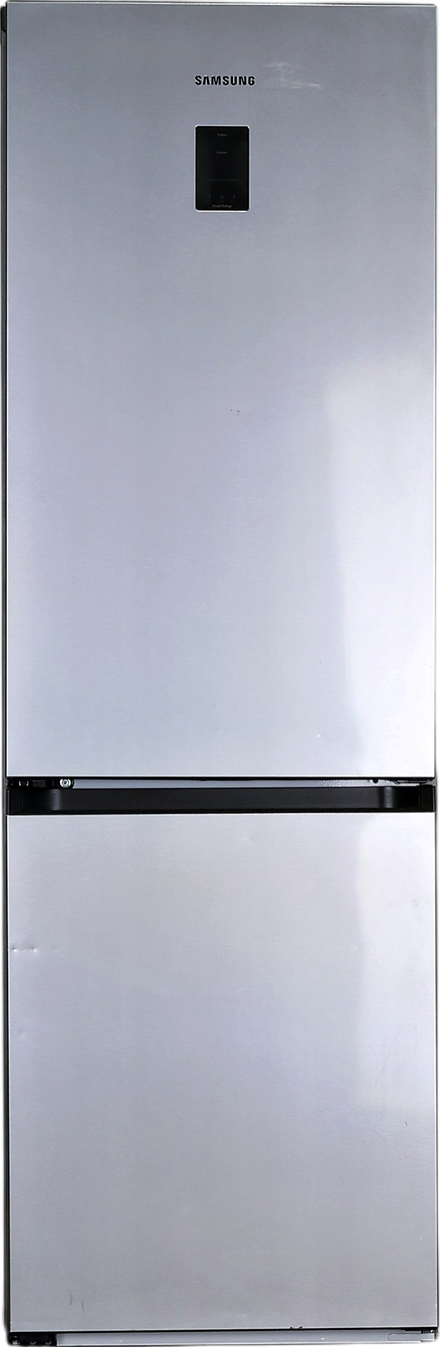 Réfrigérateur Avec Congélateur 344 L Reconditionné SAMSUNG RB34T670ESA