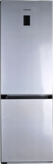 Réfrigérateur Avec Congélateur 344 L Reconditionné SAMSUNG RB34T670ESA