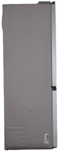 Réfrigérateur Avec Congélateur 344 L Reconditionné SAMSUNG RB34T670ESA