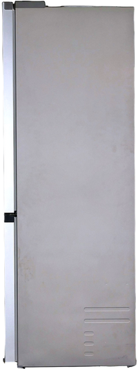Réfrigérateur Avec Congélateur 344 L Reconditionné SAMSUNG RB34T670ESA