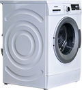 Lave-linge Hublot 9 kg Reconditionné SIEMENS WM14S485FF