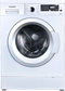 Lave-linge Hublot 9 kg Reconditionné SIEMENS WM14S485FF
