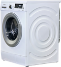 Lave-linge Hublot 9 kg Reconditionné SIEMENS WM14S485FF