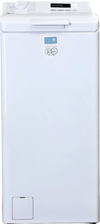 Lave-linge Top 6 kg Reconditionné ELECTROLUX EW6T5612BA