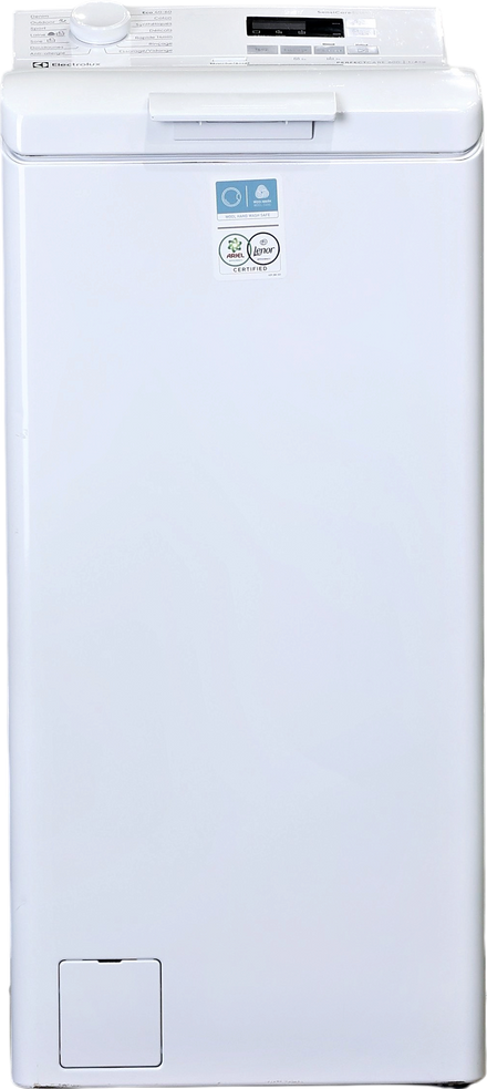 Lave-linge Top 6 kg Reconditionné ELECTROLUX EW6T5612BA