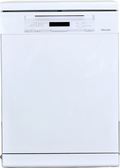 Lave-vaisselle Pose Libre 14 couverts Reconditionné MIELE G 6410 SC