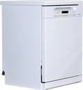 Lave-vaisselle Pose Libre 14 couverts Reconditionné MIELE G 6410 SC
