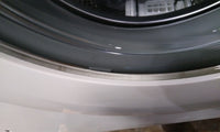Lave-linge Hublot 7 kg Reconditionné ELECTROLUX EWG147410BI