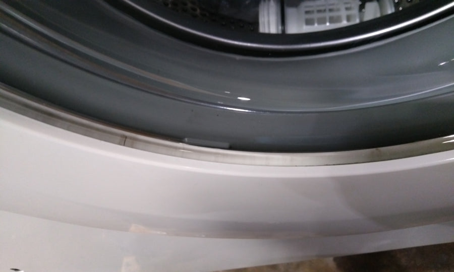 Lave-linge Hublot 7 kg Reconditionné ELECTROLUX EWG147410BI