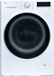 Lave-linge Sechant 8 kg Reconditionné LG F864V40WRS