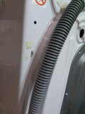 Lave-linge Sechant 8 kg Reconditionné LG F864V40WRS