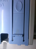 Lave-linge Hublot 7 kg Reconditionné LG F74G62WH