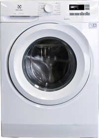 Lave-linge Hublot 9 kg Reconditionné ELECTROLUX EW6F5941EP