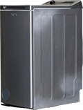 Lave-linge Top 6 kg Reconditionné WHIRLPOOL TDLR60212S