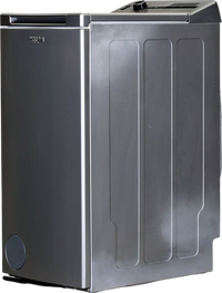 Lave-linge Top 6 kg Reconditionné WHIRLPOOL TDLR60212S