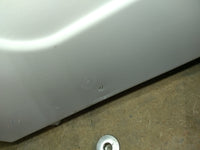 Lave-linge Top 6 kg Reconditionné WHIRLPOOL ZEN TDLRBX6252BSFR/N
