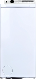 Lave-linge Top 6 kg Reconditionné WHIRLPOOL ZEN TDLRBX6252BSFR/N