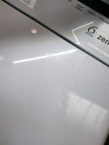 Lave-linge Top 6 kg Reconditionné WHIRLPOOL ZEN TDLRBX6252BSFR/N