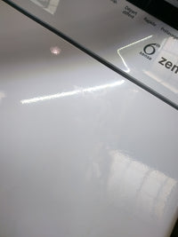 Lave-linge Top 6 kg Reconditionné WHIRLPOOL ZEN TDLRBX6252BSFR/N