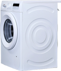 Lave-linge Hublot 7 kg Reconditionné BOSCH WAN28070FF