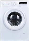Lave-linge Hublot 7 kg Reconditionné BOSCH WAN28070FF