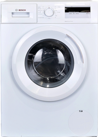 Lave-linge Hublot 7 kg Reconditionné BOSCH WAN28070FF
