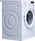 Lave-linge Hublot 7 kg Reconditionné BOSCH WAN28070FF