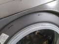 Lave-linge Hublot 10 kg Reconditionné ESSENTIEL B ELF1014-6s