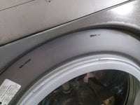 Lave-linge Hublot 10 kg Reconditionné ESSENTIEL B ELF1014-6s