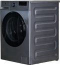 Lave-linge Hublot 10 kg Reconditionné ESSENTIEL B ELF1014-6s