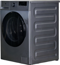 Lave-linge Hublot 10 kg Reconditionné ESSENTIEL B ELF1014-6s