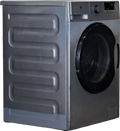 Lave-linge Hublot 10 kg Reconditionné ESSENTIEL B ELF1014-6s