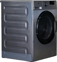 Lave-linge Hublot 10 kg Reconditionné ESSENTIEL B ELF1014-6s