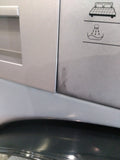 Lave-linge Hublot 10 kg Reconditionné ESSENTIEL B ELF1014-6s