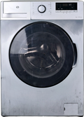 Lave-linge Hublot 10 kg Reconditionné ESSENTIEL B ELF1014-6s