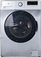Lave-linge Hublot 10 kg Reconditionné ESSENTIEL B ELF1014-6s
