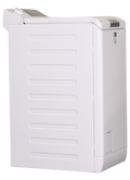 Lave-linge Top 7 kg Reconditionné ELECTROLUX EW7T3463IK