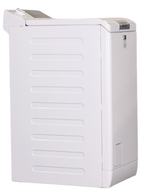 Lave-linge Top 7 kg Reconditionné ELECTROLUX EW7T3463IK