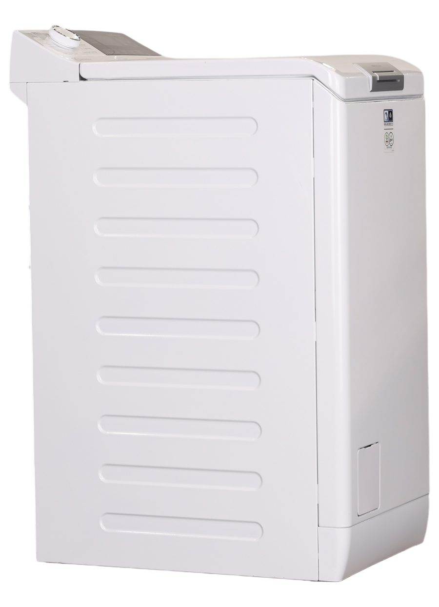 Lave-linge Top 7 kg Reconditionné ELECTROLUX EW7T3463IK