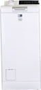 Lave-linge Top 7 kg Reconditionné ELECTROLUX EW7T3463IK