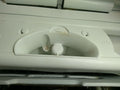Lave-linge Top 7 kg Reconditionné ELECTROLUX EW7T3463IK