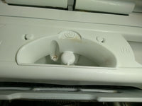 Lave-linge Top 7 kg Reconditionné ELECTROLUX EW7T3463IK