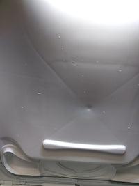 Lave-linge Top 7 kg Reconditionné ELECTROLUX EW7T3463IK