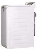 Lave-linge Top 7 kg Reconditionné ELECTROLUX EW7T3463IK
