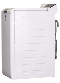 Lave-linge Top 7 kg Reconditionné ELECTROLUX EW7T3463IK