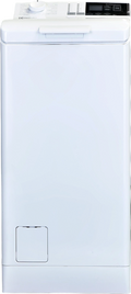 Lave-linge Top Reconditionné ELECTROLUX EW6T3164AA 2019