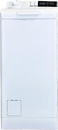Lave-linge Top Reconditionné ELECTROLUX EW6T3164AA 2019